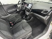 Chevrolet Spark 1LT 2021 à vendre - Photo 23