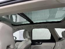 Volvo XC60 B6 Plus version foncée AWD 2023 à vendre - Photo 17