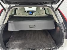 Volvo XC60 B6 Plus version foncée AWD 2023 à vendre - Photo 22