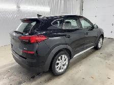 Hyundai Tucson Preferred AWD 2019 à vendre - Photo 3