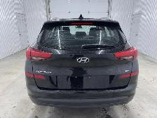 Hyundai Tucson Preferred AWD 2019 à vendre - Photo 5
