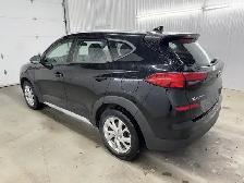Hyundai Tucson Preferred AWD 2019 à vendre - Photo 7