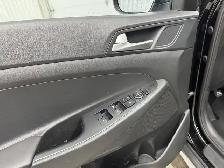 Hyundai Tucson Preferred AWD 2019 à vendre - Photo 14