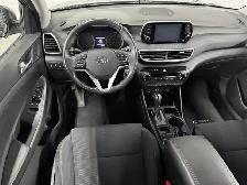 Hyundai Tucson Preferred AWD 2019 à vendre - Photo 18