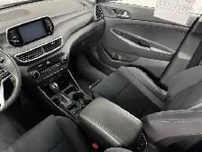Hyundai Tucson Preferred AWD 2019 à vendre - Photo 19