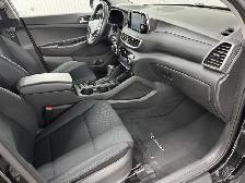 Hyundai Tucson Preferred AWD 2019 à vendre - Photo 21