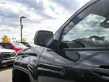 2018 GMC Sierra 1500 SLT Premium All Terrain 6.2L Z71 | - Photo 7