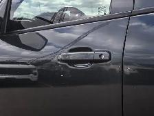 2018 GMC Sierra 1500 SLT Premium All Terrain 6.2L Z71 | - Photo 8