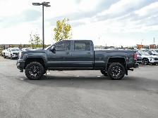 2018 GMC Sierra 1500 SLT Premium All Terrain 6.2L Z71 | - Photo 10