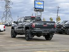 2018 GMC Sierra 1500 SLT Premium All Terrain 6.2L Z71 | - Photo 11