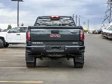 2018 GMC Sierra 1500 SLT Premium All Terrain 6.2L Z71 | - Photo 12