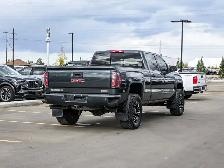 2018 GMC Sierra 1500 SLT Premium All Terrain 6.2L Z71 | - Photo 13