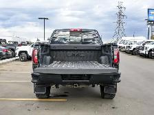 2018 GMC Sierra 1500 SLT Premium All Terrain 6.2L Z71 | - Photo 14