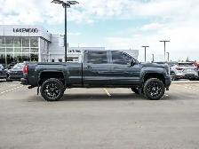 2018 GMC Sierra 1500 SLT Premium All Terrain 6.2L Z71 | - Photo 15