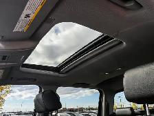 2018 GMC Sierra 1500 SLT Premium All Terrain 6.2L Z71 | - Photo 16