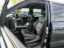 2018 GMC Sierra 1500 SLT Premium All Terrain 6.2L Z71 | - Photo 17