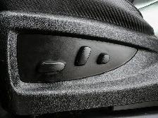 2018 GMC Sierra 1500 SLT Premium All Terrain 6.2L Z71 | - Photo 18