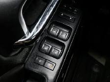 2018 GMC Sierra 1500 SLT Premium All Terrain 6.2L Z71 | - Photo 19