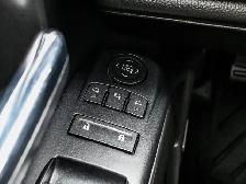 2018 GMC Sierra 1500 SLT Premium All Terrain 6.2L Z71 | - Photo 20