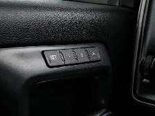 2018 GMC Sierra 1500 SLT Premium All Terrain 6.2L Z71 | - Photo 21