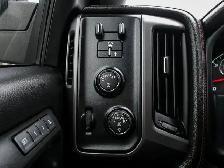 2018 GMC Sierra 1500 SLT Premium All Terrain 6.2L Z71 | - Photo 23