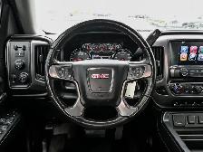 2018 GMC Sierra 1500 SLT Premium All Terrain 6.2L Z71 | - Photo 24