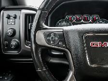 2018 GMC Sierra 1500 SLT Premium All Terrain 6.2L Z71 | - Photo 25