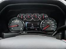 2018 GMC Sierra 1500 SLT Premium All Terrain 6.2L Z71 | - Photo 26