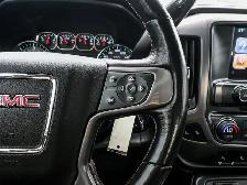 2018 GMC Sierra 1500 SLT Premium All Terrain 6.2L Z71 | - Photo 27