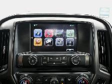 2018 GMC Sierra 1500 SLT Premium All Terrain 6.2L Z71 | - Photo 28