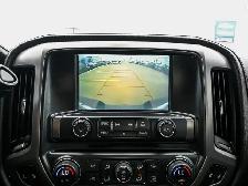 2018 GMC Sierra 1500 SLT Premium All Terrain 6.2L Z71 | - Photo 29