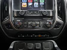 2018 GMC Sierra 1500 SLT Premium All Terrain 6.2L Z71 | - Photo 30
