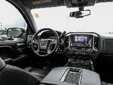 2018 GMC Sierra 1500 SLT Premium All Terrain 6.2L Z71 | - Photo 32