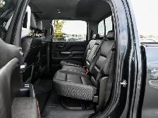 2018 GMC Sierra 1500 SLT Premium All Terrain 6.2L Z71 | - Photo 33