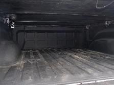 2025 Ram 2500 Big Horn Night Edition Level 1 4x4 6.7L Cummins - Photo 11