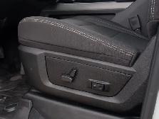 2025 Ram 2500 Big Horn Night Edition Level 1 4x4 6.7L Cummins - Photo 20