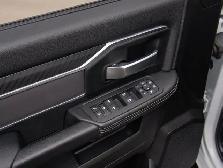 2025 Ram 2500 Big Horn Night Edition Level 1 4x4 6.7L Cummins - Photo 21