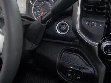 2025 Ram 2500 Big Horn Night Edition Level 1 4x4 6.7L Cummins - Photo 27