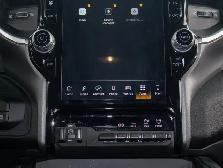 2025 Ram 2500 Big Horn Night Edition Level 1 4x4 6.7L Cummins - Photo 30