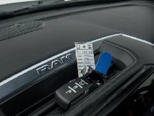 2025 Ram 2500 Big Horn Night Edition Level 1 4x4 6.7L Cummins - Photo 34