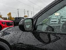 2026 Chevrolet Equinox AWD LT Panoramic Sunroof | 19" Wheels - Photo 7