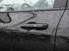2026 Chevrolet Equinox AWD LT Panoramic Sunroof | 19" Wheels - Photo 8