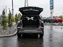 2026 Chevrolet Equinox AWD LT Panoramic Sunroof | 19" Wheels - Photo 14