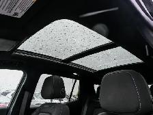 2026 Chevrolet Equinox AWD LT Panoramic Sunroof | 19" Wheels - Photo 16