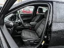 2026 Chevrolet Equinox AWD LT Panoramic Sunroof | 19" Wheels - Photo 17