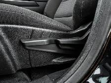 2026 Chevrolet Equinox AWD LT Panoramic Sunroof | 19" Wheels - Photo 18