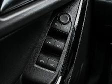 2026 Chevrolet Equinox AWD LT Panoramic Sunroof | 19" Wheels - Photo 19