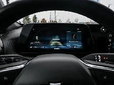 2026 Chevrolet Equinox AWD LT Panoramic Sunroof | 19" Wheels - Photo 23