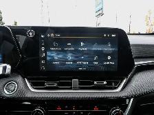 2026 Chevrolet Equinox AWD LT Panoramic Sunroof | 19" Wheels - Photo 26
