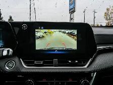 2026 Chevrolet Equinox AWD LT Panoramic Sunroof | 19" Wheels - Photo 27